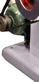 TABLETRESS tablet press | www.TabletPress.ru | phone +375-29-308-0000 | tableting  tabletpress punch press tablet press a tablet tableting press pressing of tablets tablets the equipment  a tablet  the machine rotary tabletpress tablet-press a tablet for tablets tabletpress tableting press tablet press tabletka tablets