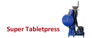 Golpe individual de tipo manivela automática de producción de tabletas de prensa de Belarús. PRECIO 5000-6000 USD. Más de 14 años de ventas en Rusia. Las versiones están Superpress y reforzado Superpress.